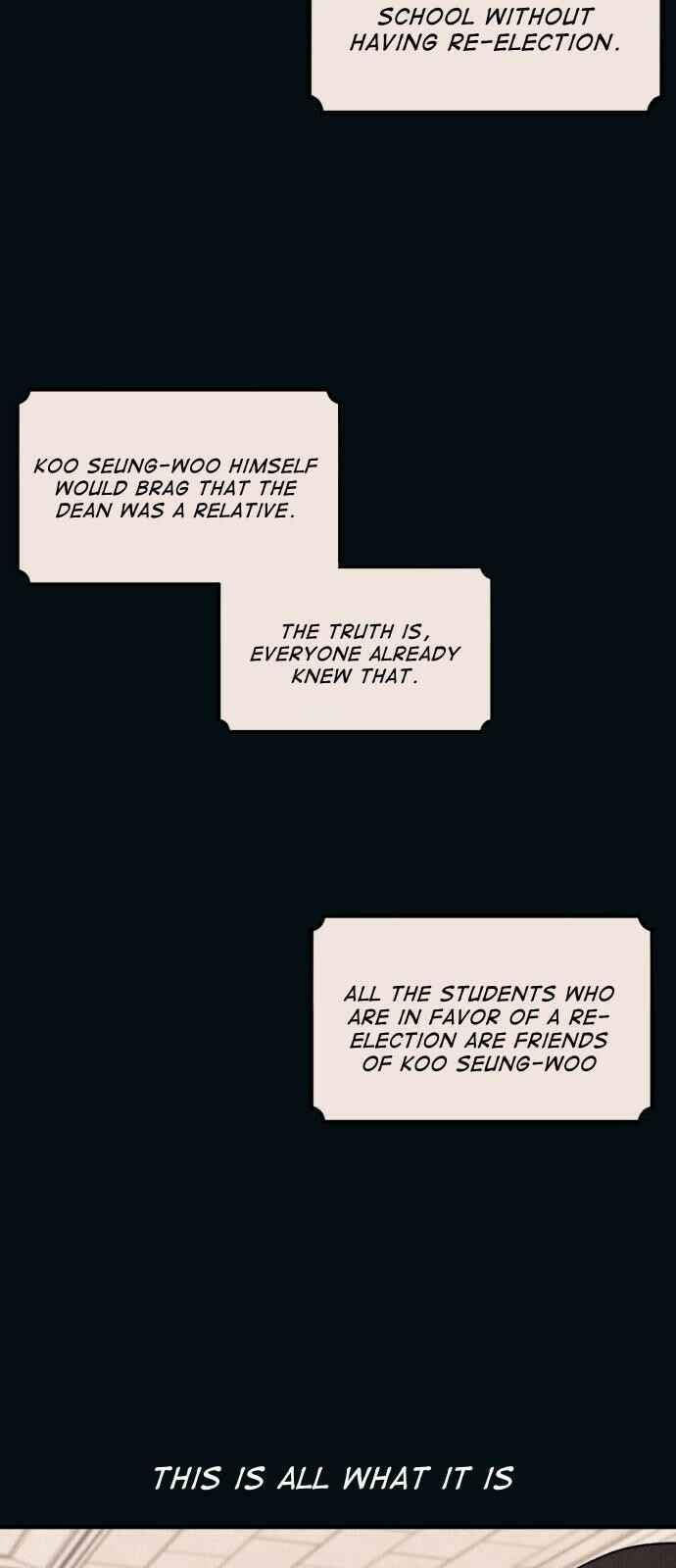 Yeon-u ui Sunjeong Chapter 53 - Page 29