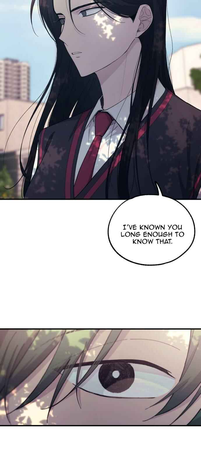 Yeon-u ui Sunjeong Chapter 53 - Page 6