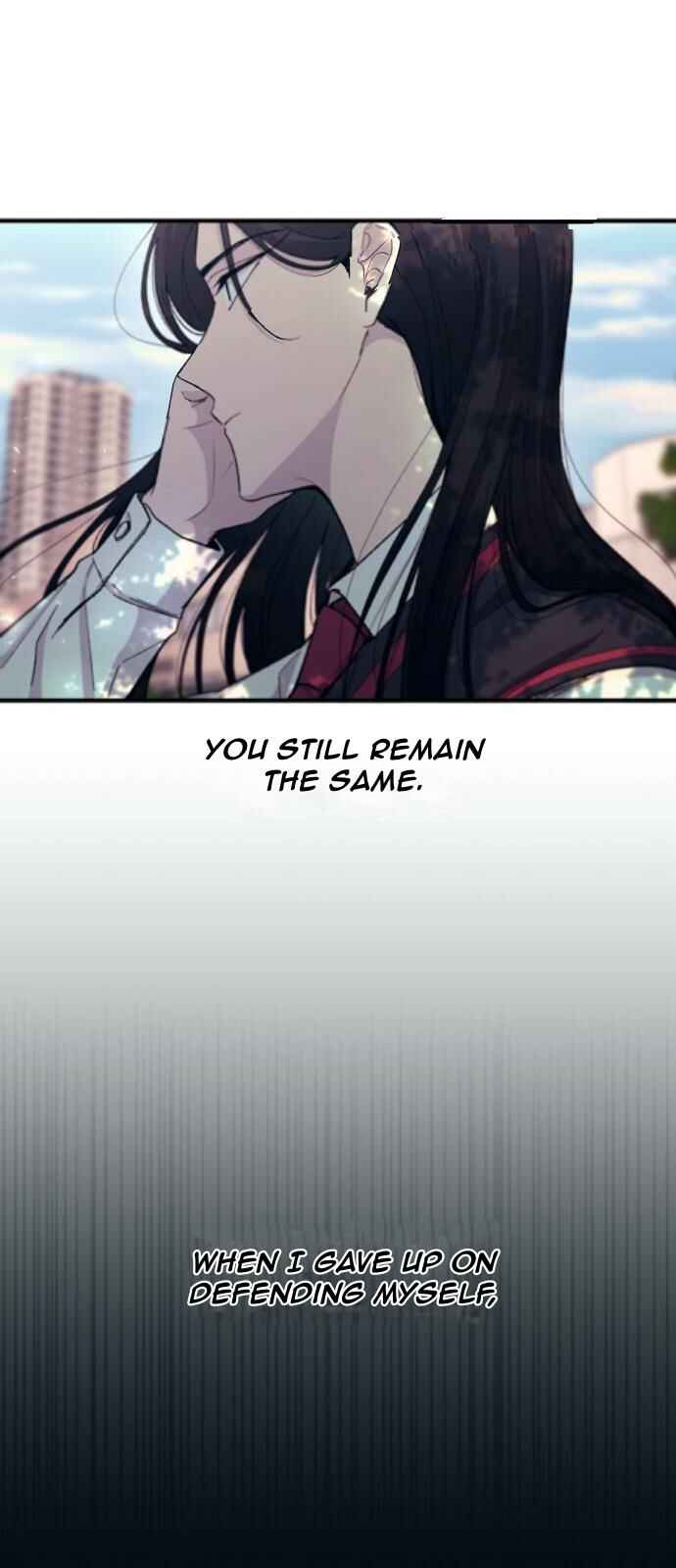 Yeon-u ui Sunjeong Chapter 53 - Page 7