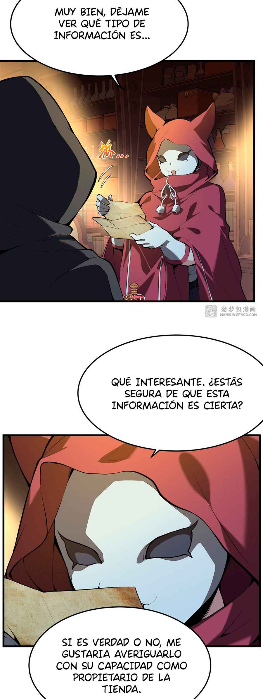 Fèng Àotiān Xiǎoshuō lǐ de Huángmáo Fǎnpài Yě Xiǎng Xìngfú Chapter 4 - Page 14