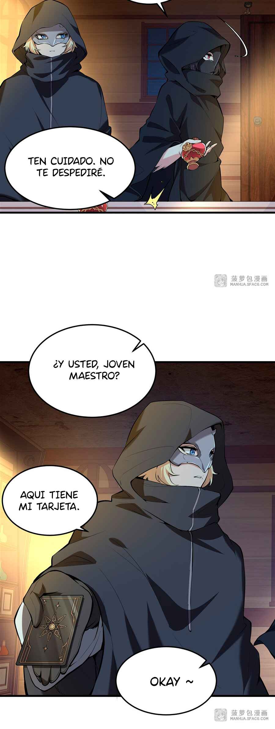 Fèng Àotiān Xiǎoshuō lǐ de Huángmáo Fǎnpài Yě Xiǎng Xìngfú Chapter 4 - Page 16