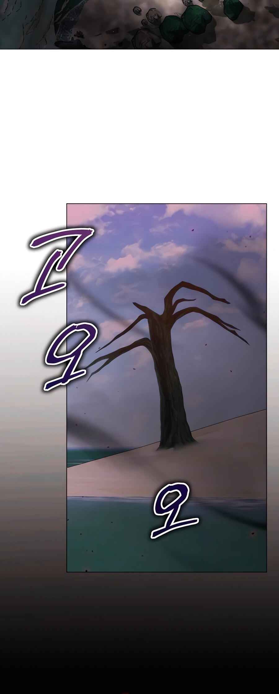 Hunter Sesang-ui Jeongwonsa Chapter 59 - Page 15
