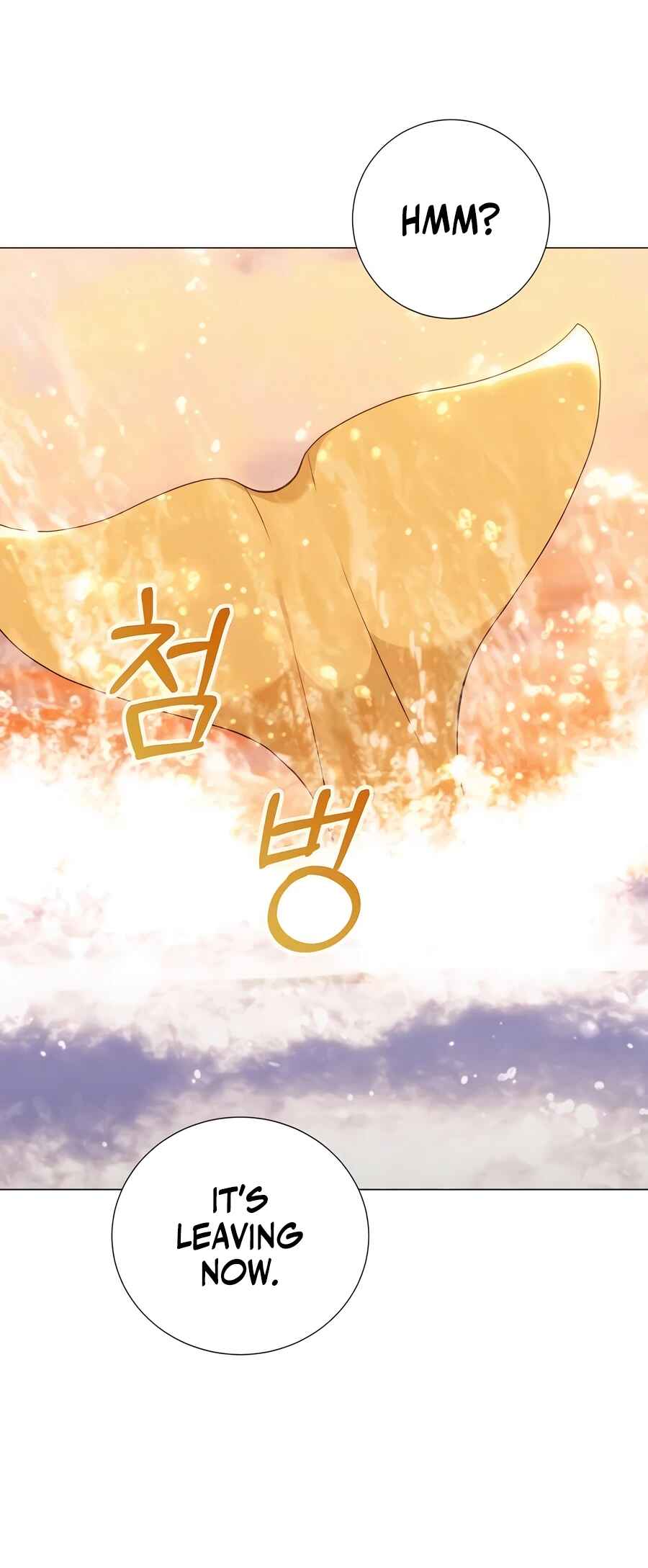 Hunter Sesang-ui Jeongwonsa Chapter 59 - Page 36