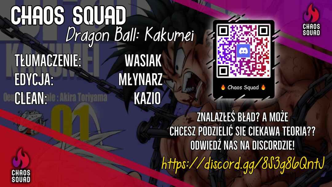 Dragon Ball Kakumei (Doujinshi) Chapter 5 - Page 52