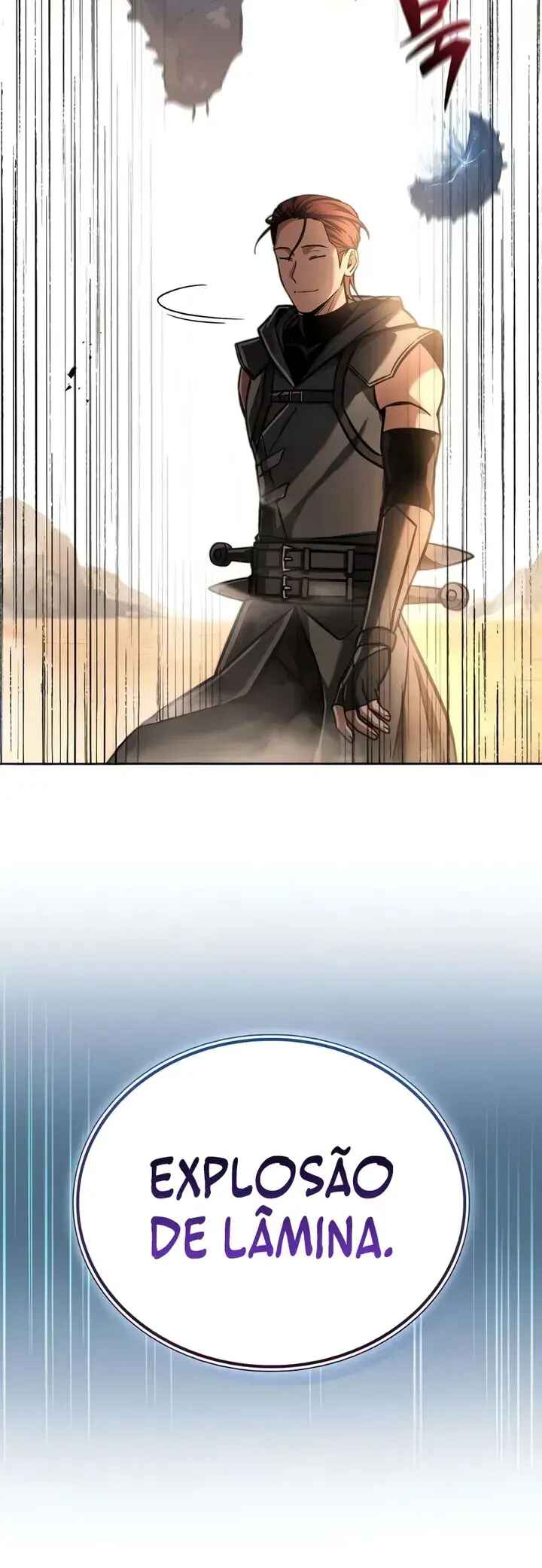 Hanamjae Tap Gongnyakppop Chapter 3 - Page 28
