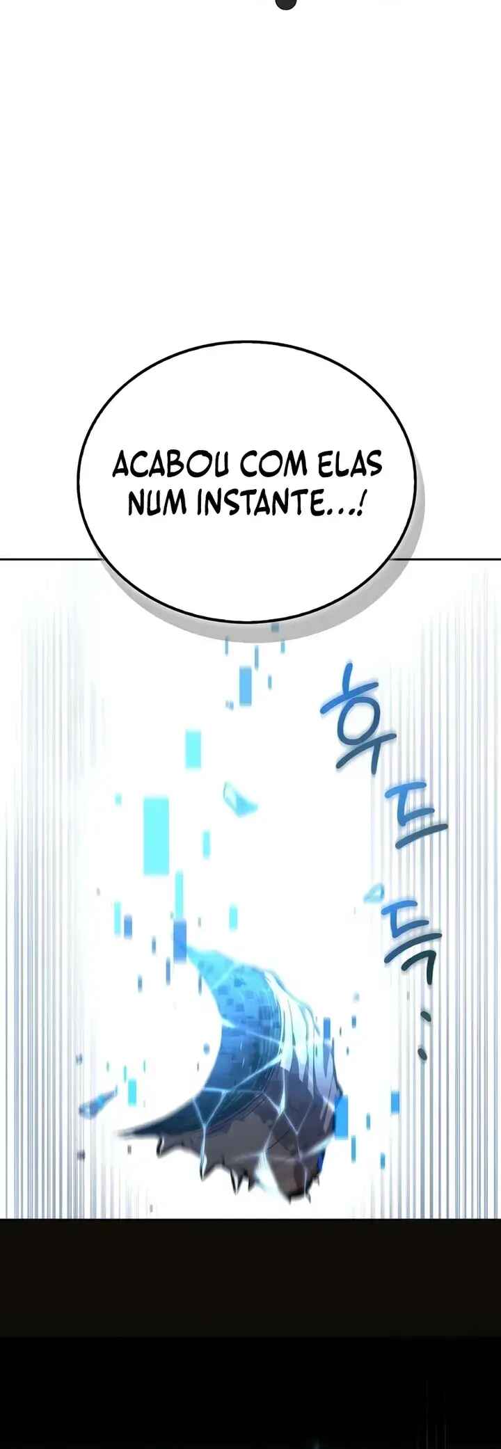 Hanamjae Tap Gongnyakppop Chapter 3 - Page 31
