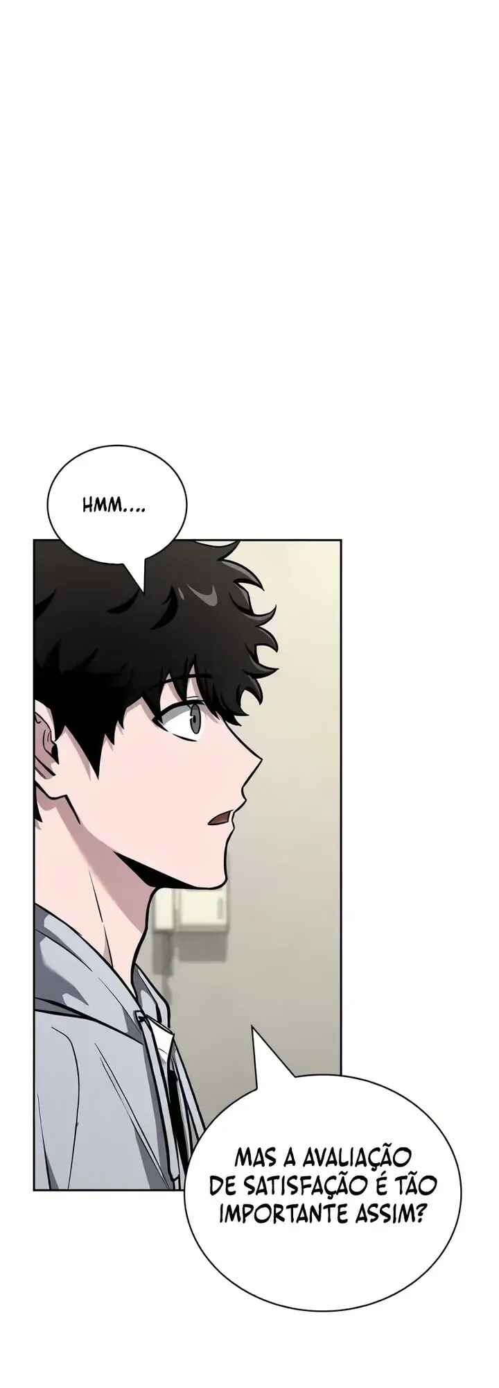 Hanamjae Tap Gongnyakppop Chapter 3 - Page 64