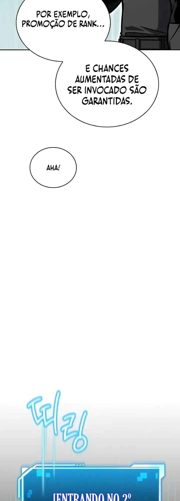 Hanamjae Tap Gongnyakppop Chapter 3 - Page 66