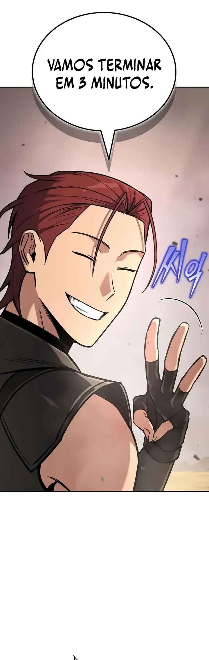 Hanamjae Tap Gongnyakppop Chapter 3 - Page 71