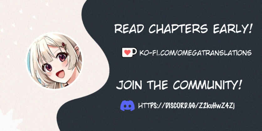 Futago Matomete "Kanojo" ni Shinai? Chapter 12.2 - Page 1