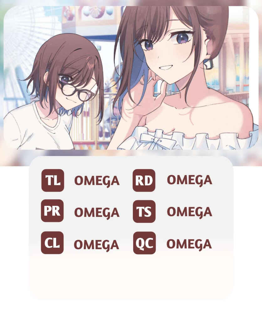 Futago Matomete "Kanojo" ni Shinai? Chapter 12.2 - Page 2