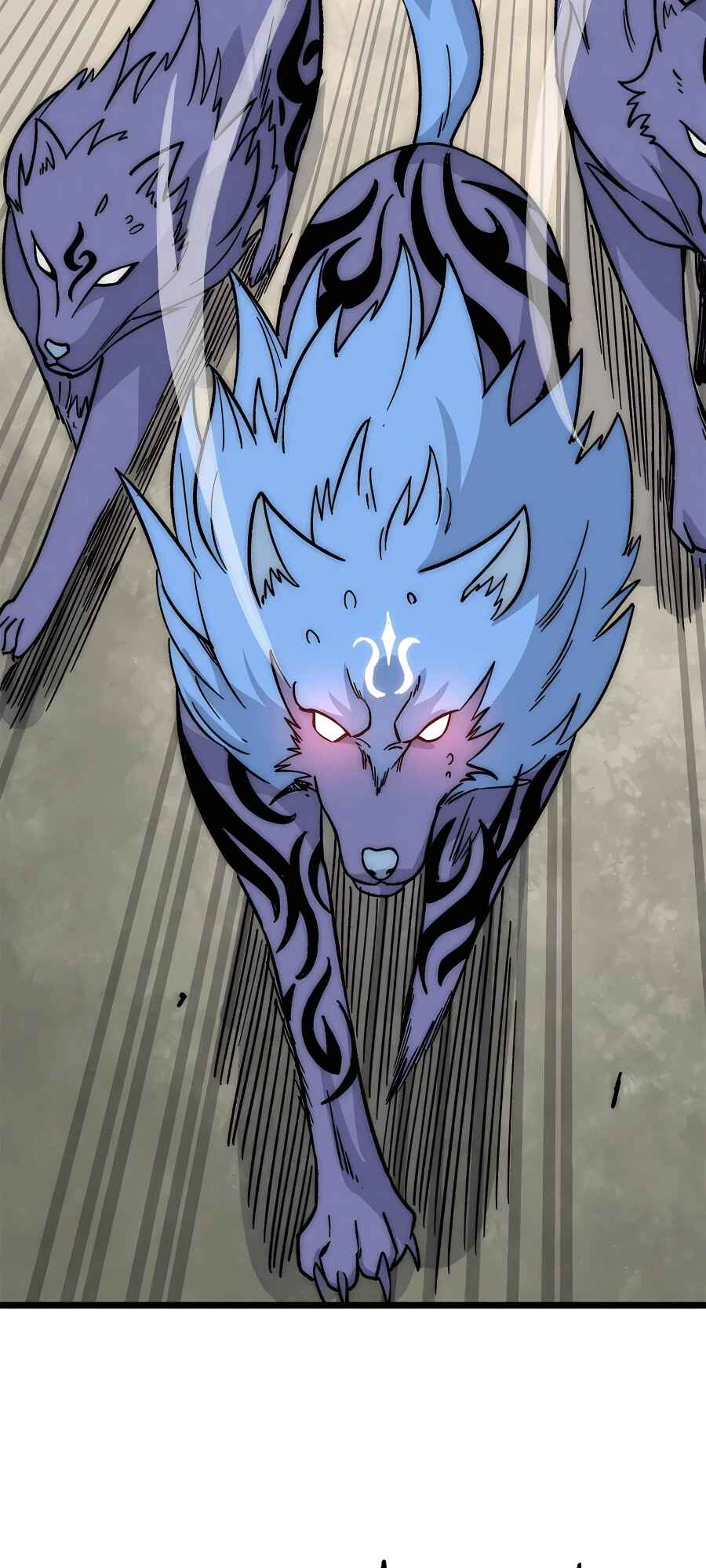 All Hail the Sect Leader Chapter 194 - Page 15