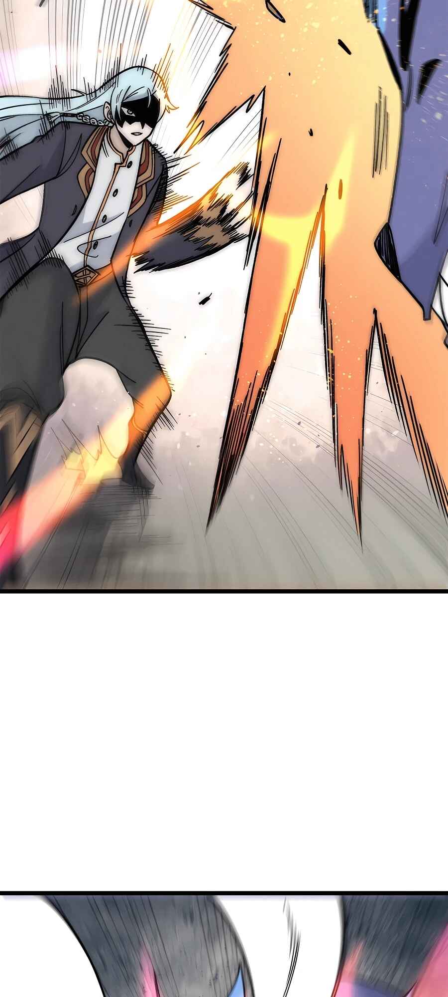 All Hail the Sect Leader Chapter 194 - Page 36