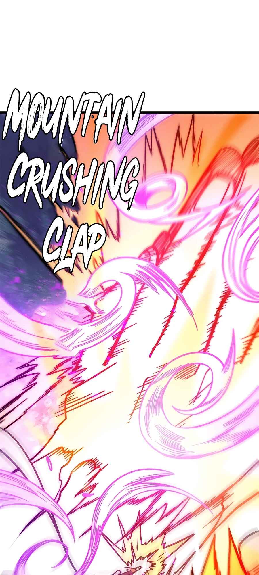 All Hail the Sect Leader Chapter 194 - Page 41