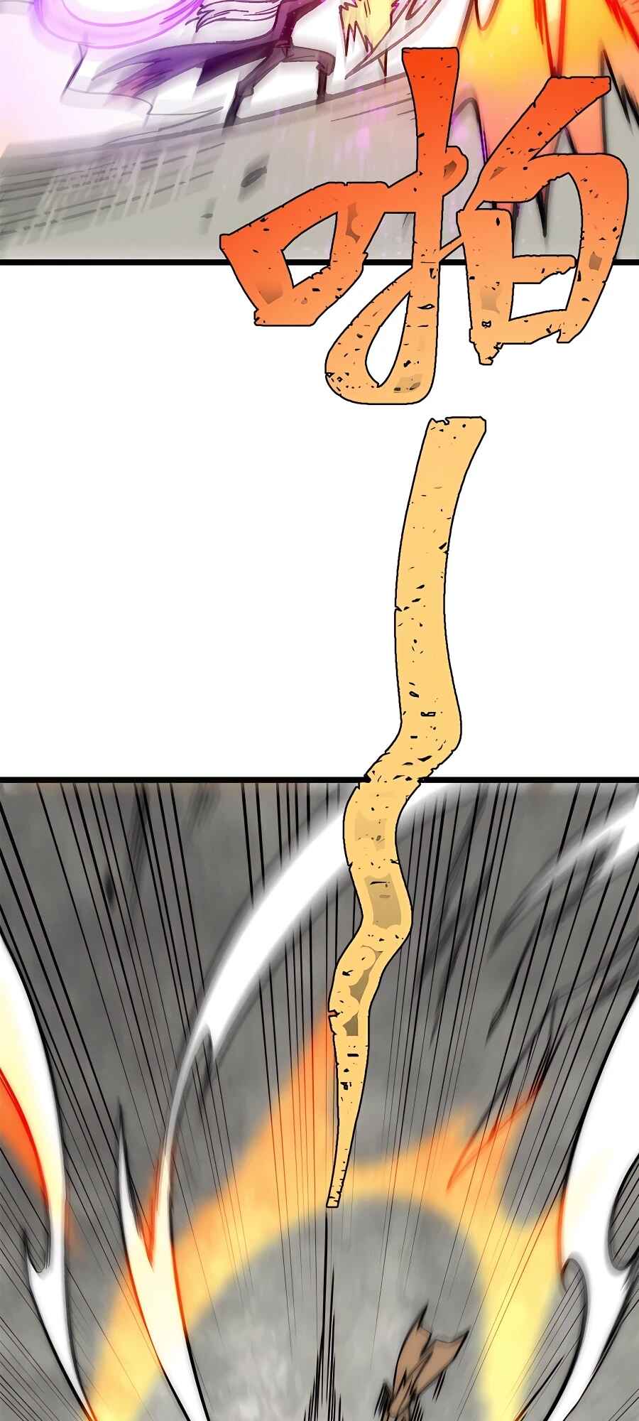 All Hail the Sect Leader Chapter 194 - Page 42