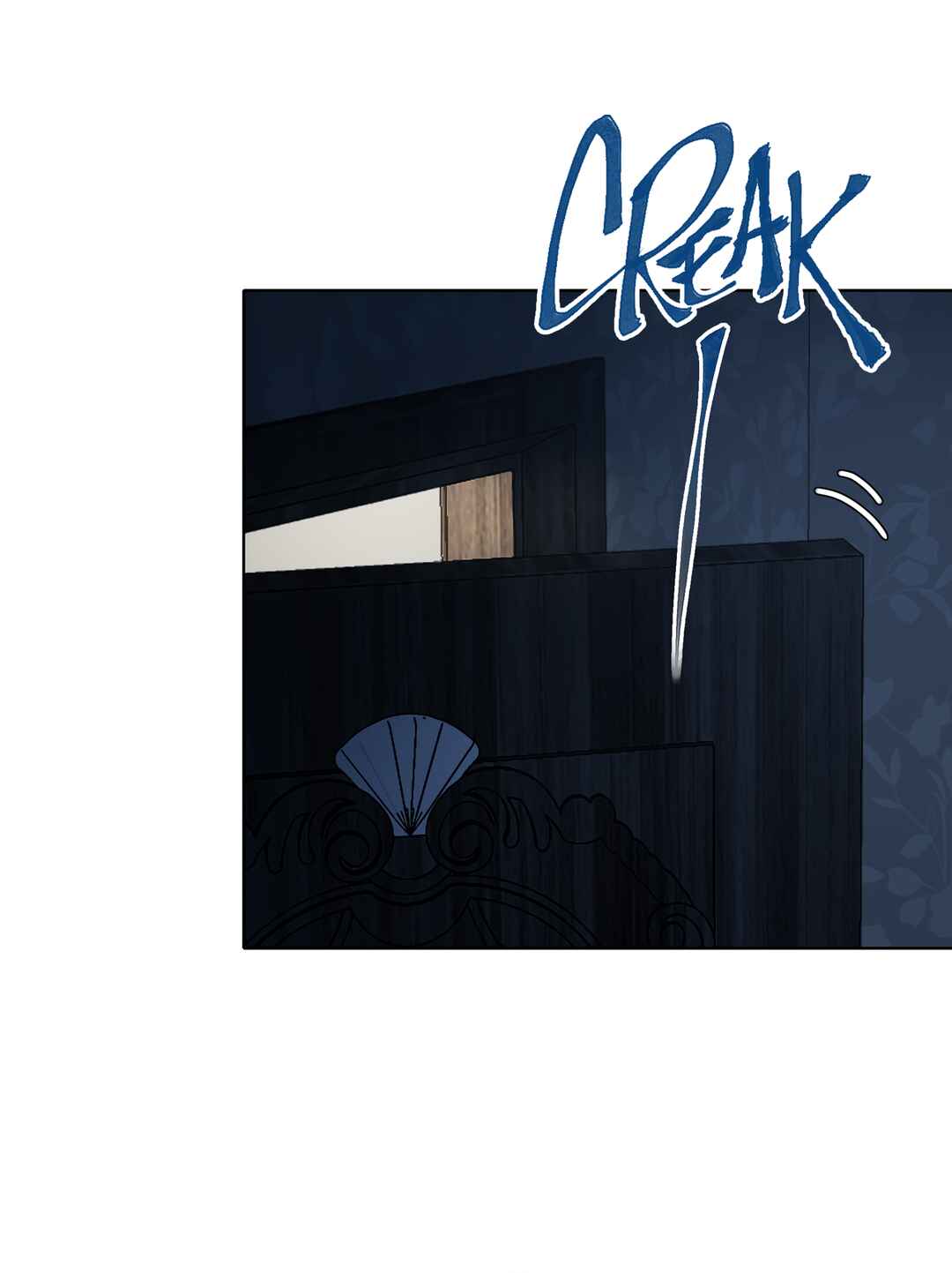 Warning! Beware of the Dog Chapter 10 - Page 18