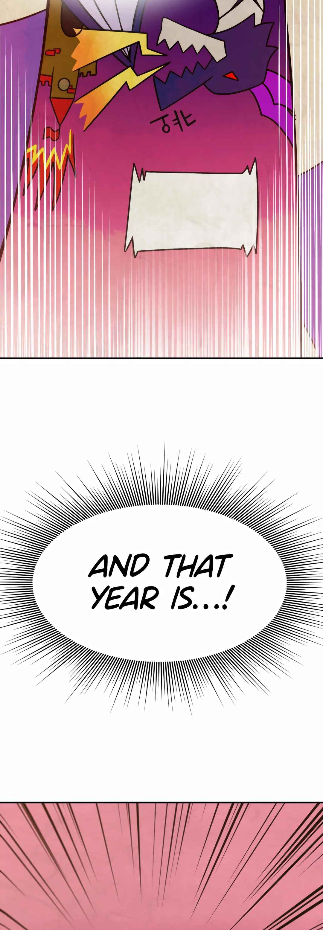 Sihanbu Dragon ui Saengjonbeop Chapter 2 - Page 18