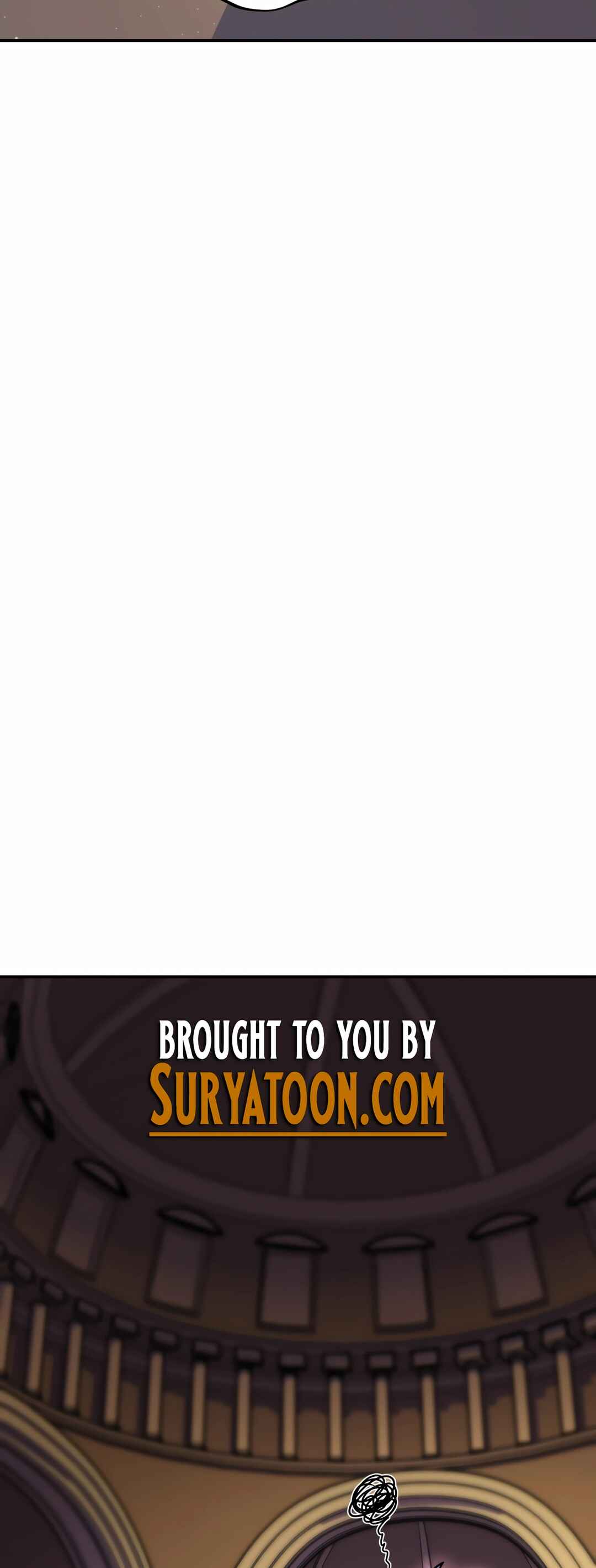 Sihanbu Dragon ui Saengjonbeop Chapter 2 - Page 3