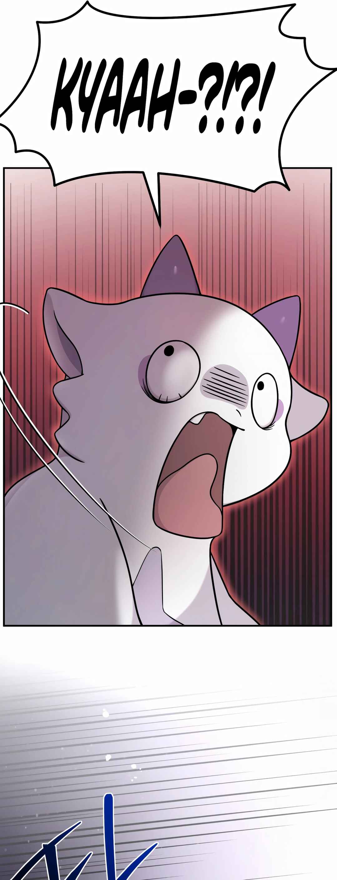Sihanbu Dragon ui Saengjonbeop Chapter 2 - Page 49