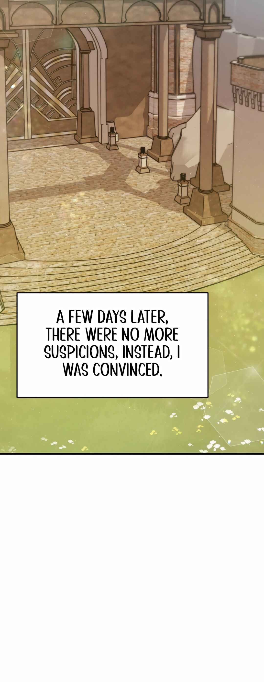 Sihanbu Dragon ui Saengjonbeop Chapter 2 - Page 57