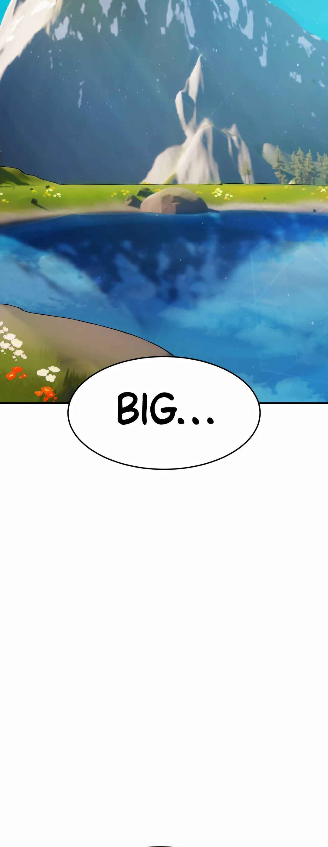 Sihanbu Dragon ui Saengjonbeop Chapter 2 - Page 60