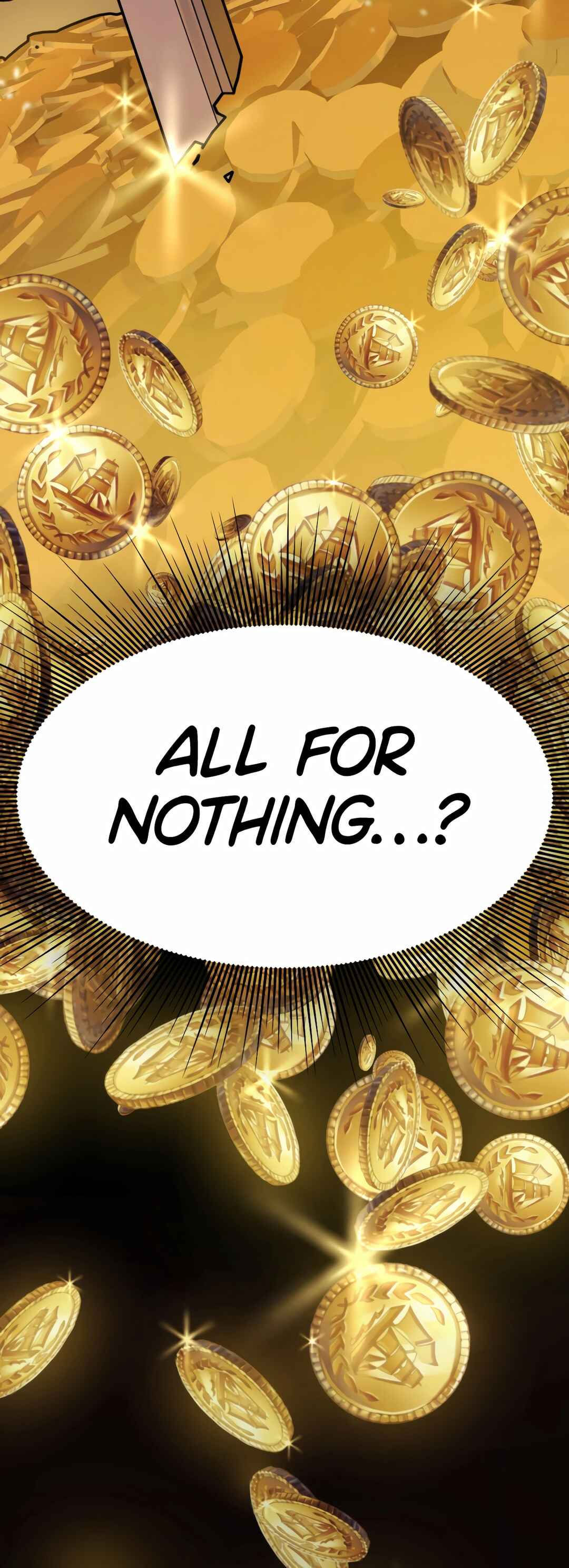 Sihanbu Dragon ui Saengjonbeop Chapter 2 - Page 7
