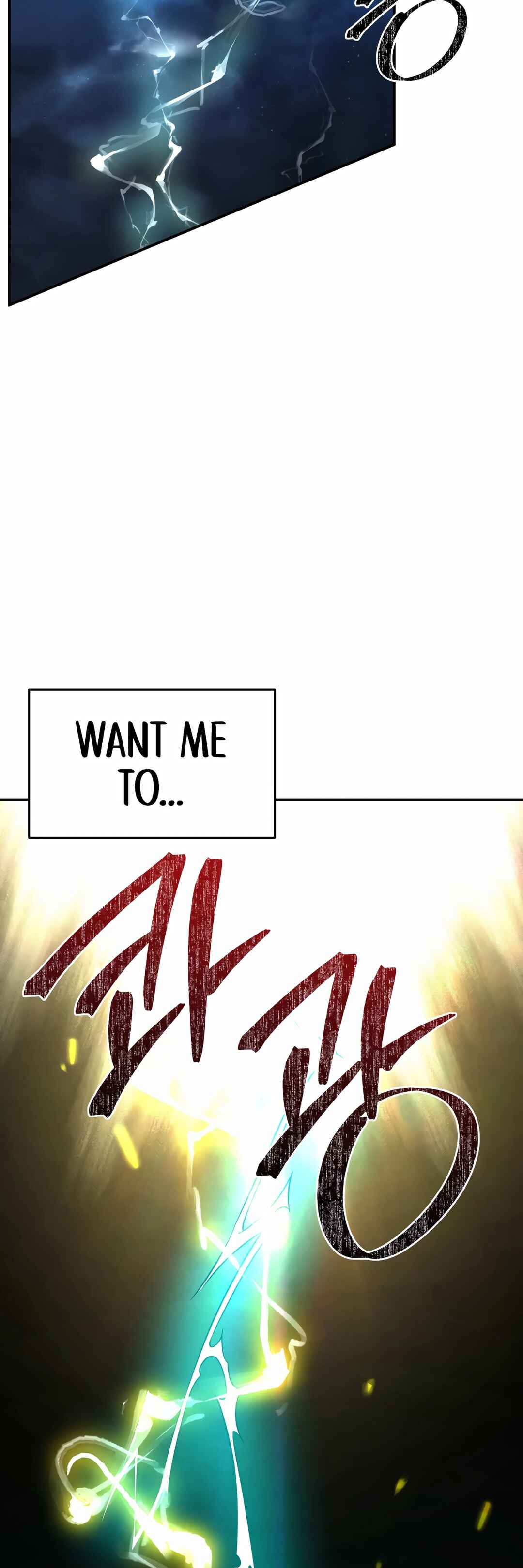 Sihanbu Dragon ui Saengjonbeop Chapter 2 - Page 74