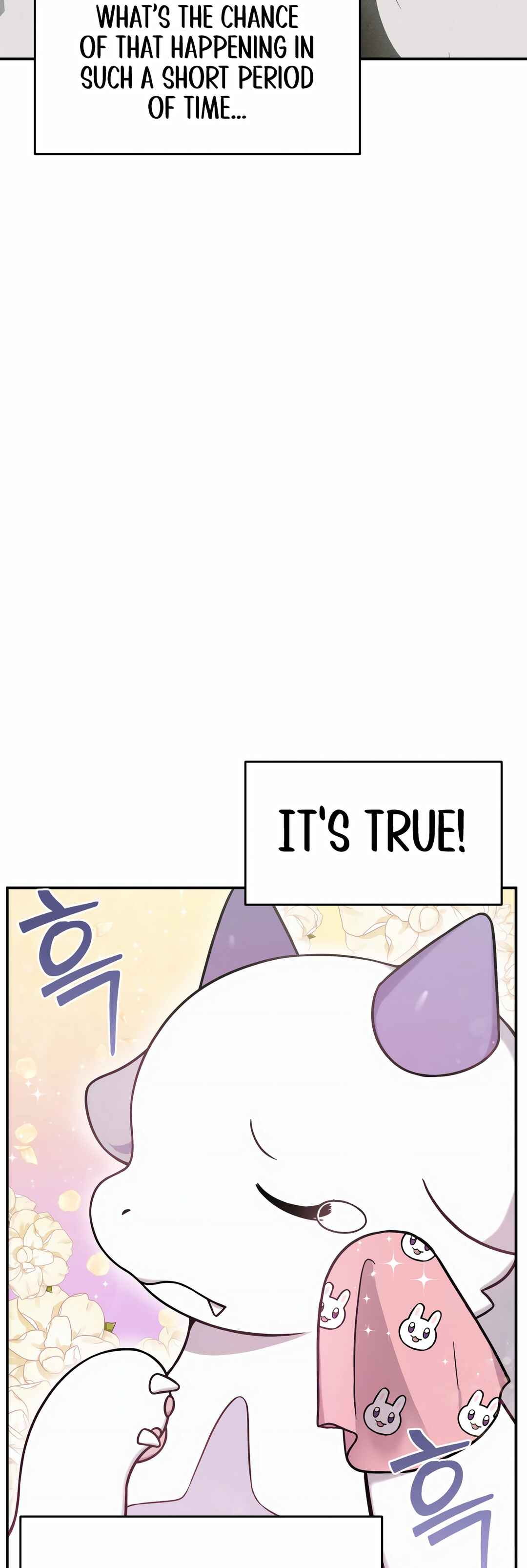 Sihanbu Dragon ui Saengjonbeop Chapter 2 - Page 83