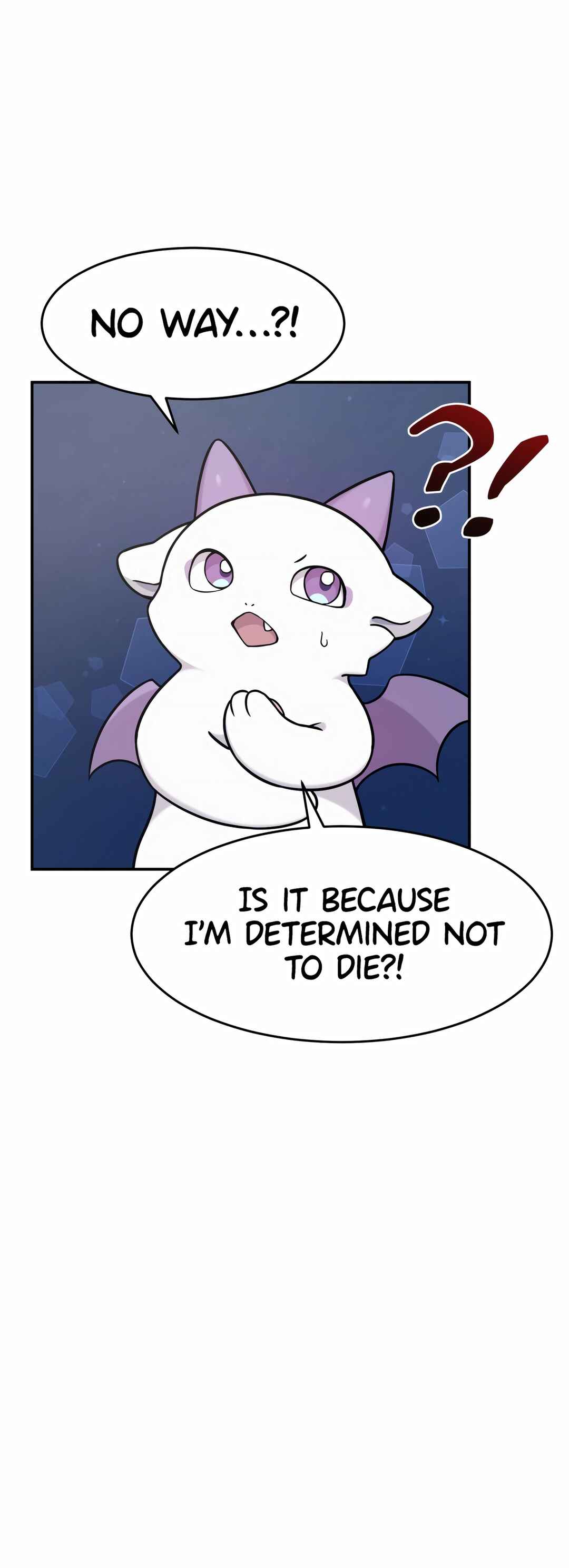 Sihanbu Dragon ui Saengjonbeop Chapter 2 - Page 86