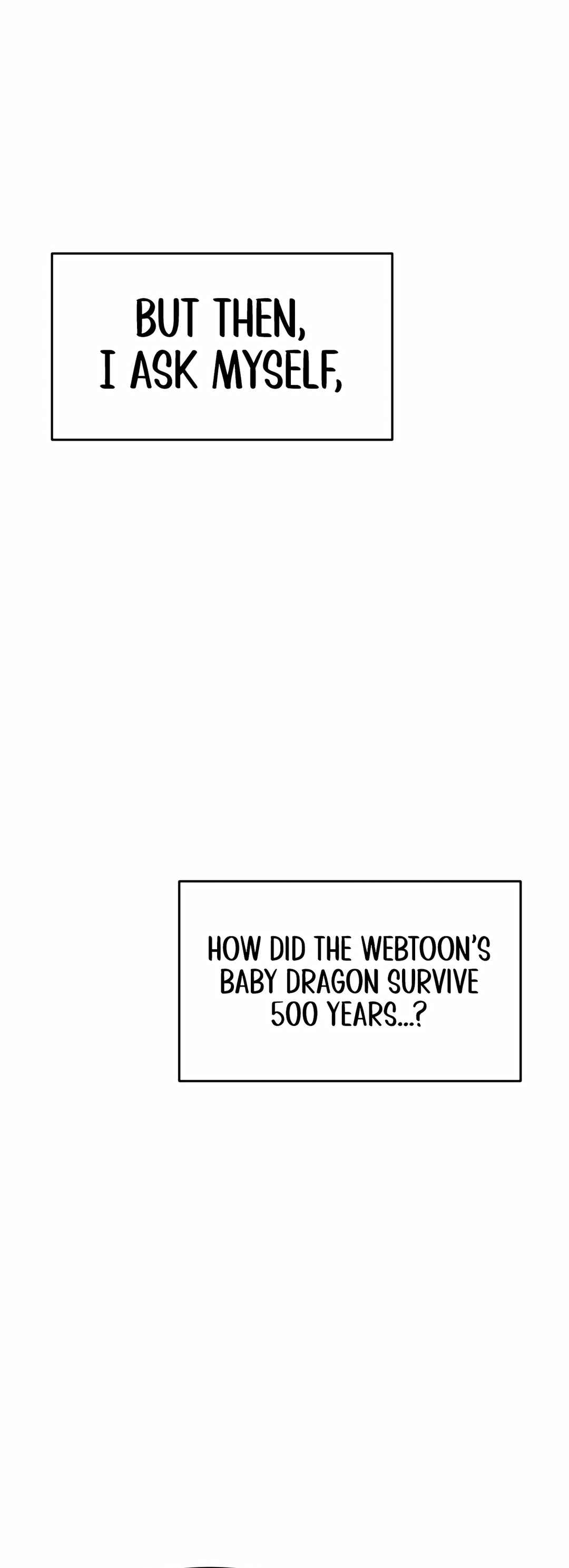 Sihanbu Dragon ui Saengjonbeop Chapter 2 - Page 88