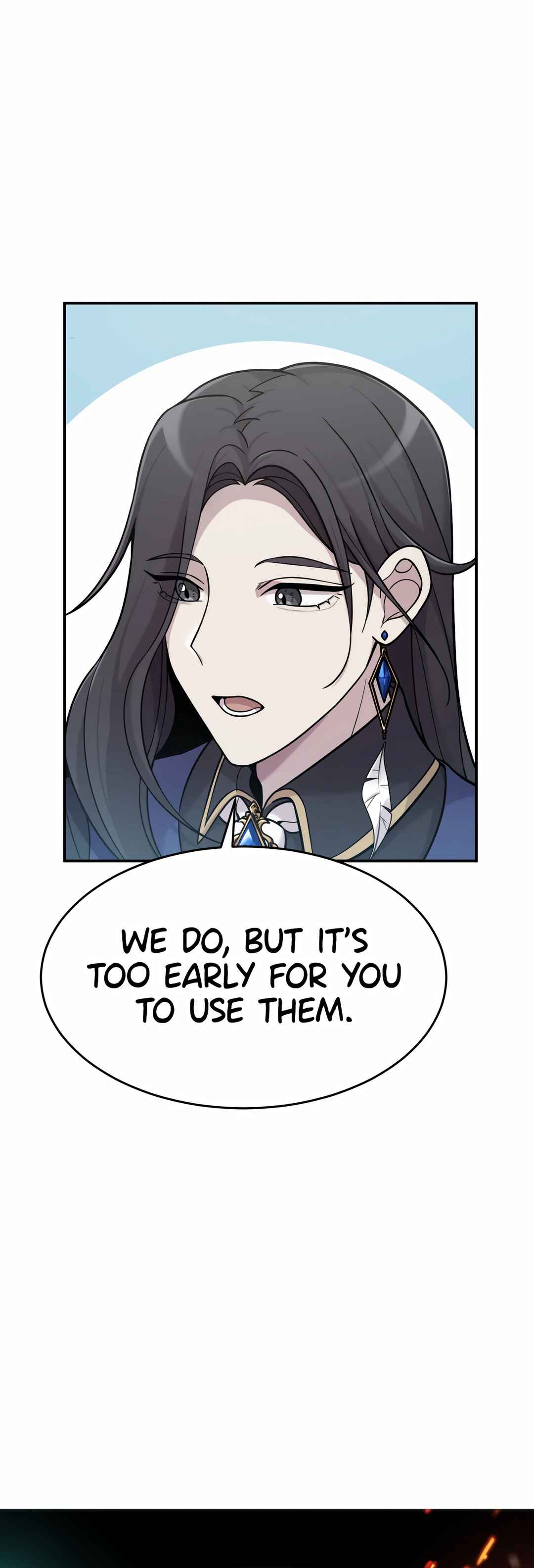 Sihanbu Dragon ui Saengjonbeop Chapter 2 - Page 98