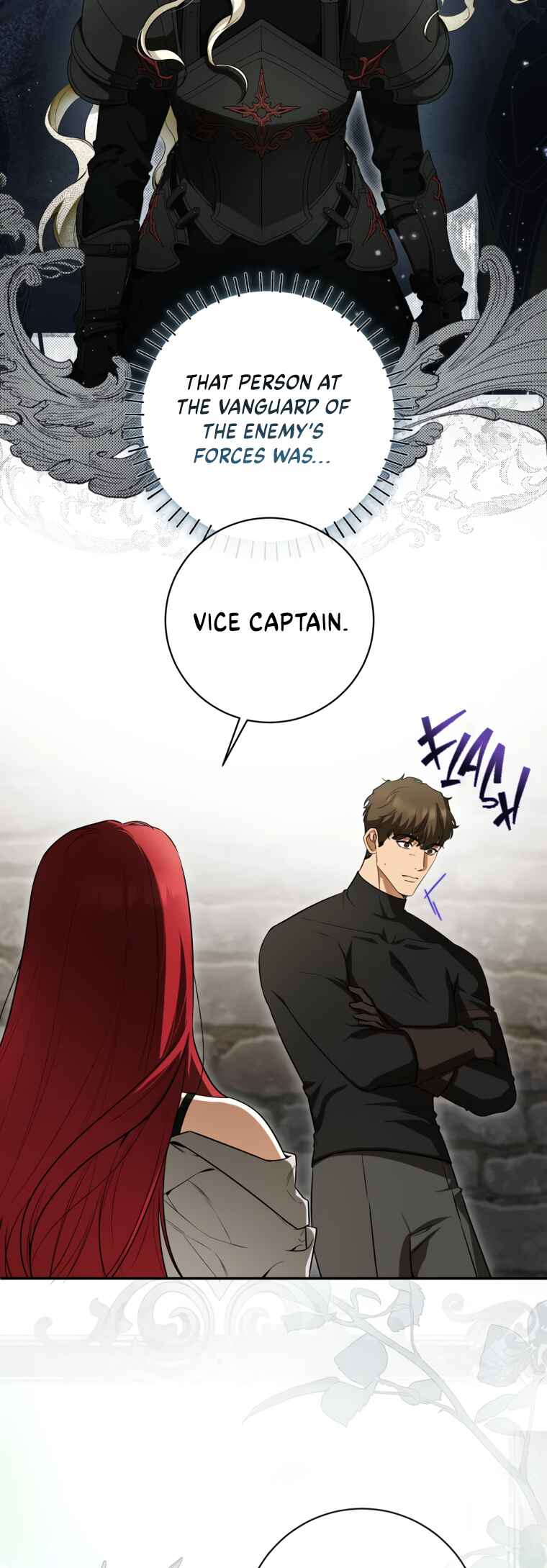 I Think I Have Transmigrated Somewhere Chapter 77 - Page 10