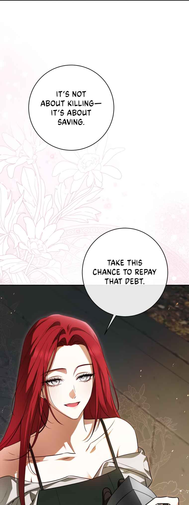 I Think I Have Transmigrated Somewhere Chapter 77 - Page 14