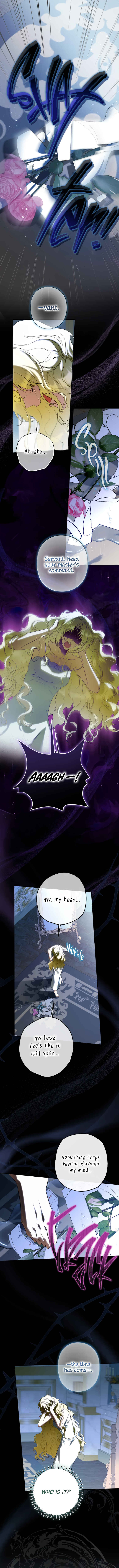 I Think I Have Transmigrated Somewhere Chapter 77 - Page 2