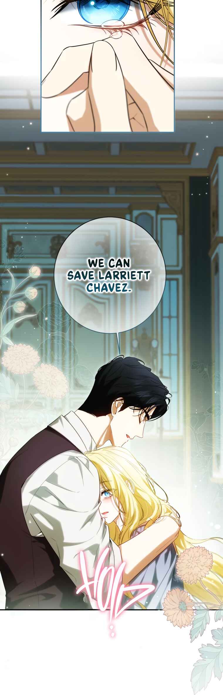 I Think I Have Transmigrated Somewhere Chapter 77 - Page 29