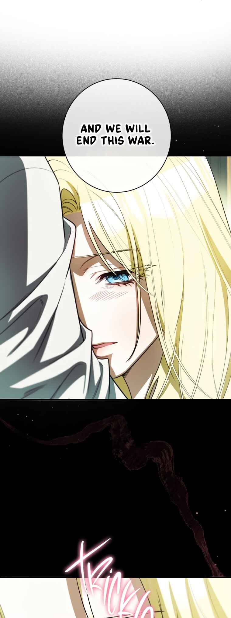 I Think I Have Transmigrated Somewhere Chapter 77 - Page 30