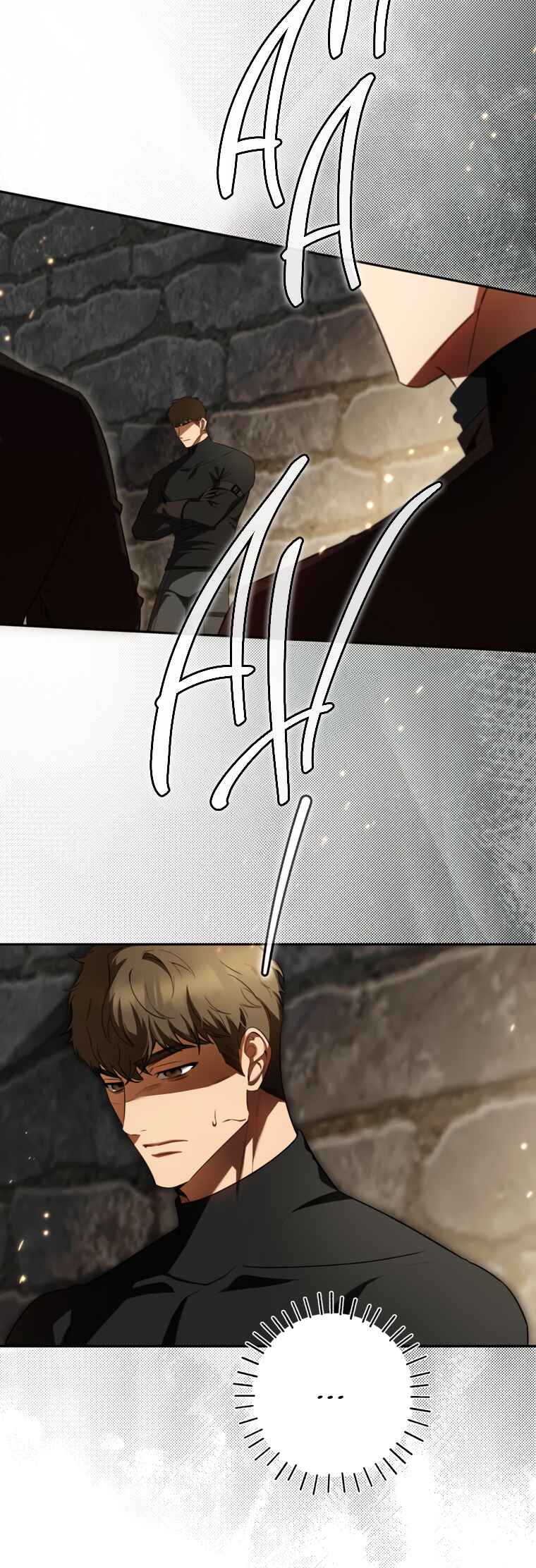 I Think I Have Transmigrated Somewhere Chapter 77 - Page 8