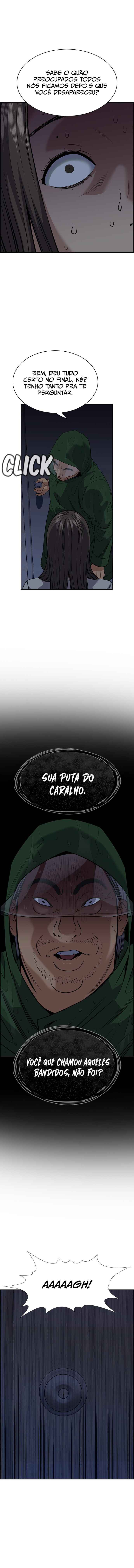 Get Schooled Chapter 78 - Page 16