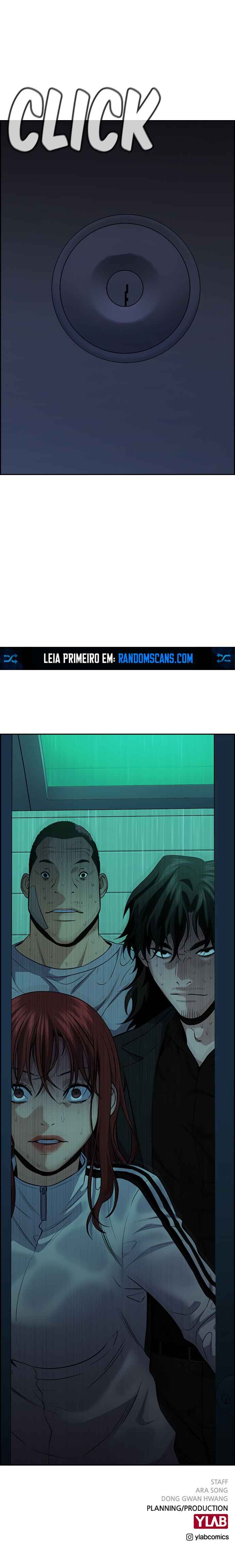 Get Schooled Chapter 78 - Page 17