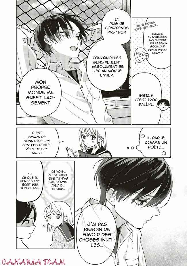 Studio Cabana Chapter 3 - Page 35