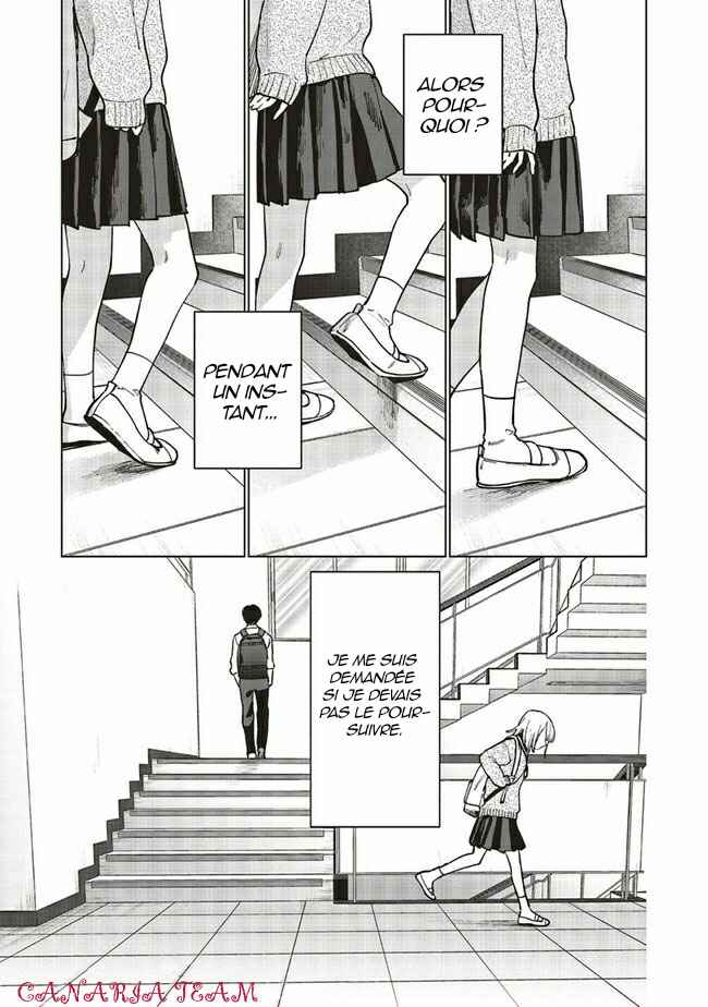 Studio Cabana Chapter 3 - Page 9