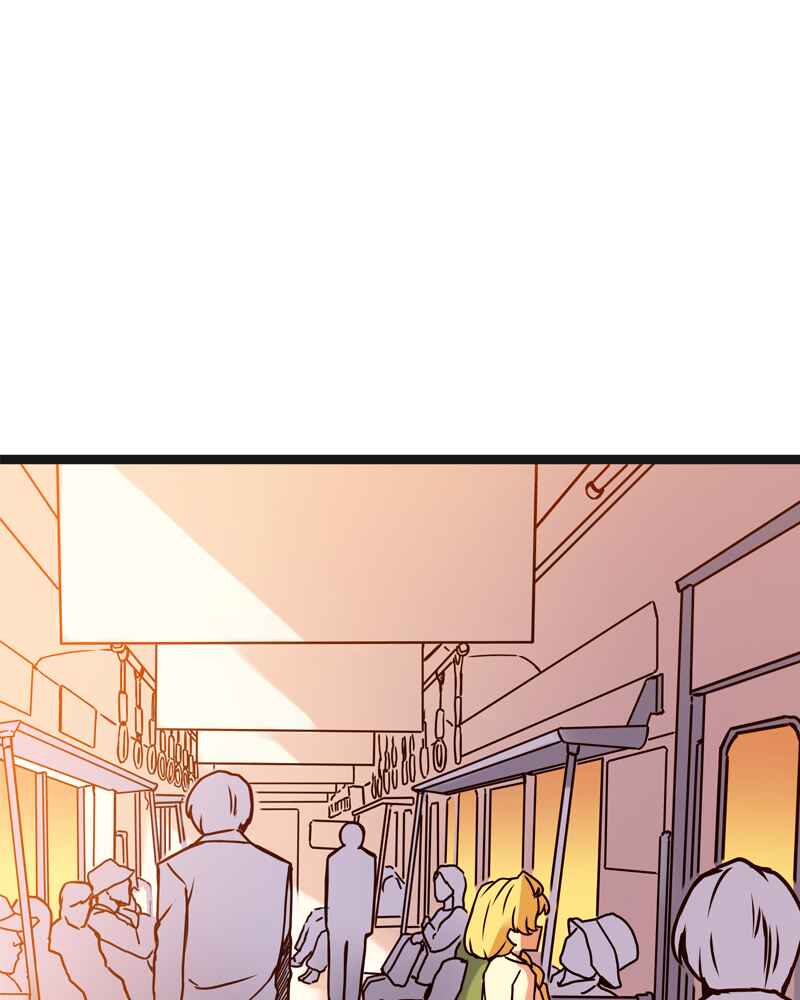 Everywhere & Nowhere Chapter 116 - Page 11