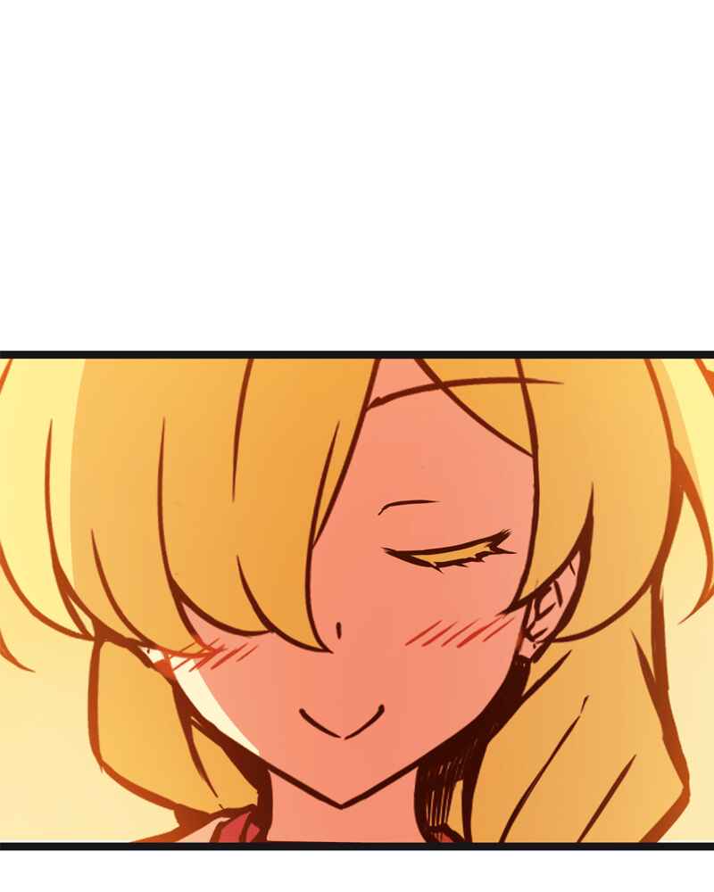 Everywhere & Nowhere Chapter 116 - Page 17
