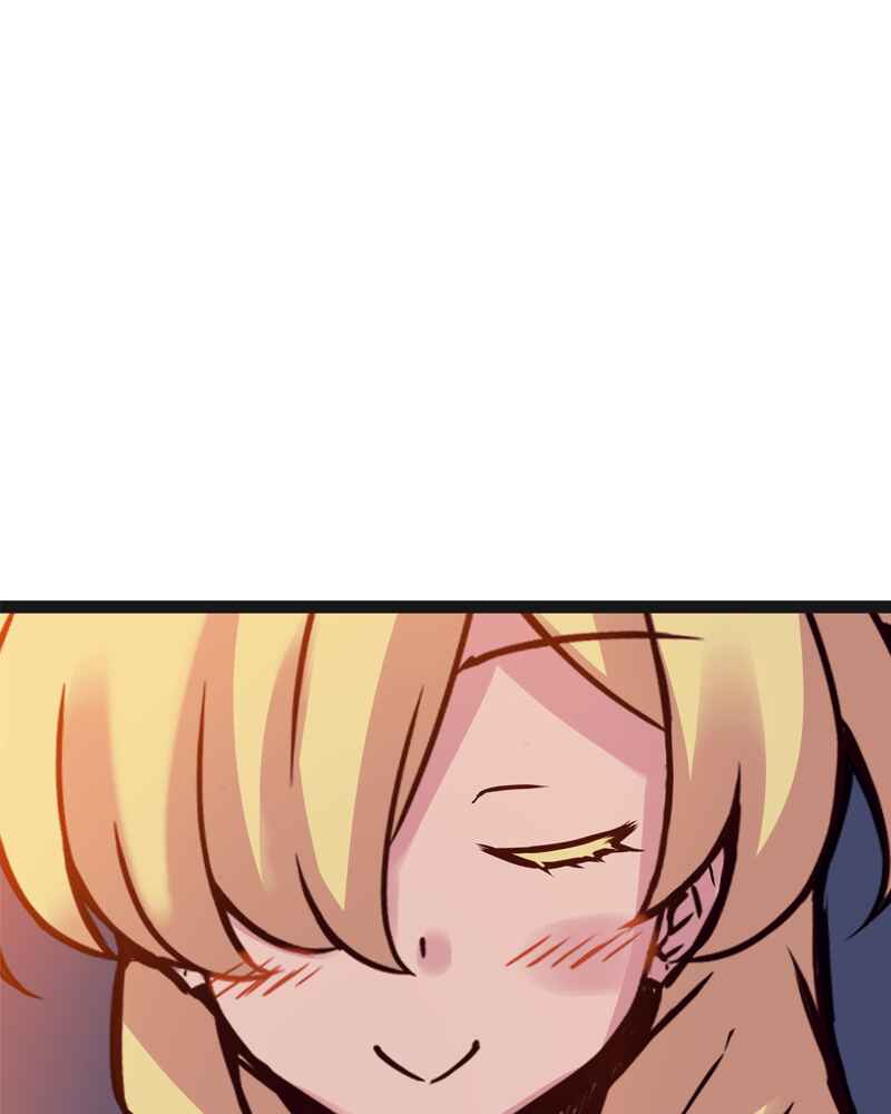 Everywhere & Nowhere Chapter 116 - Page 18