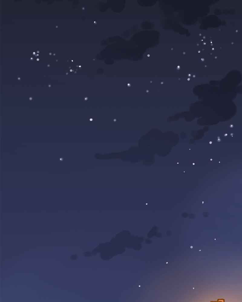 Everywhere & Nowhere Chapter 116 - Page 21