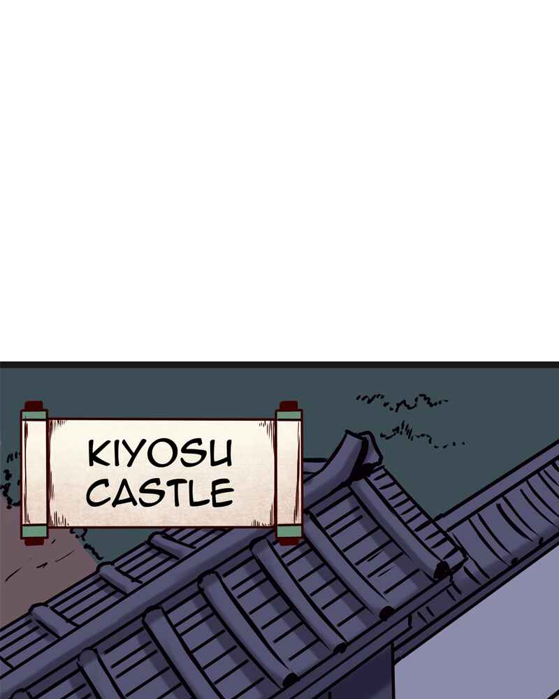Everywhere & Nowhere Chapter 116 - Page 26