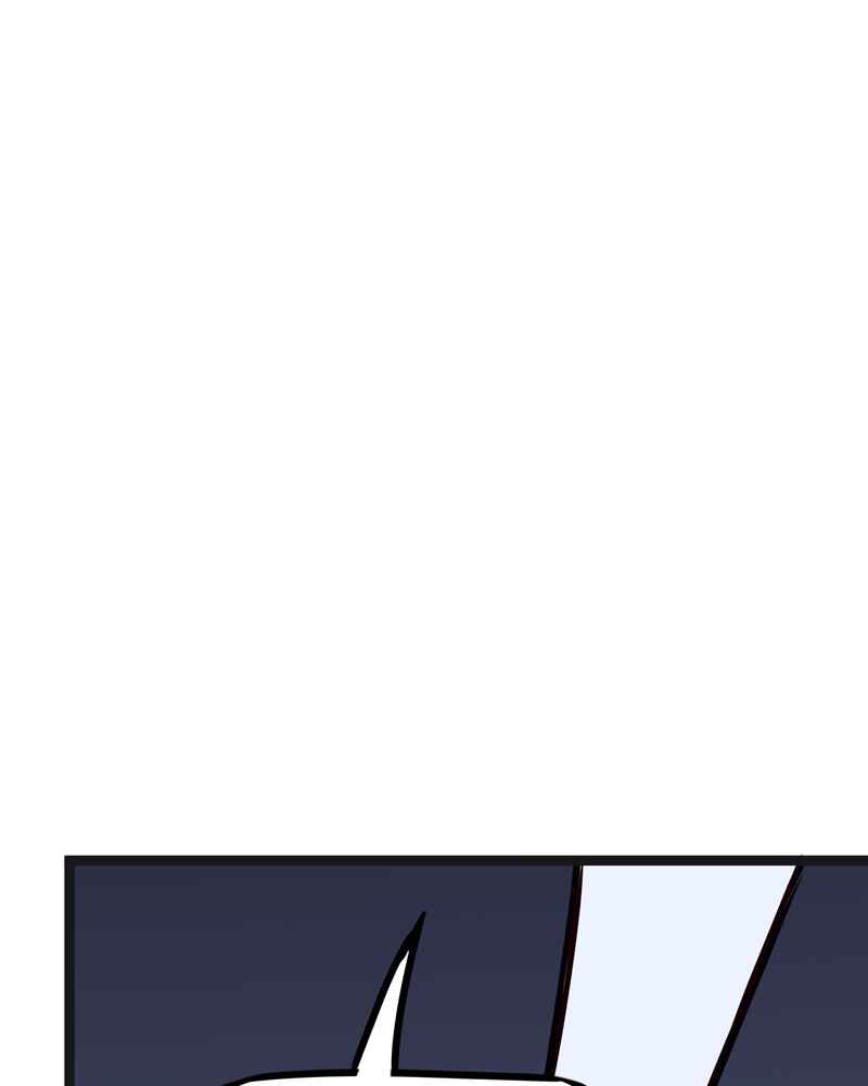 Everywhere & Nowhere Chapter 116 - Page 33