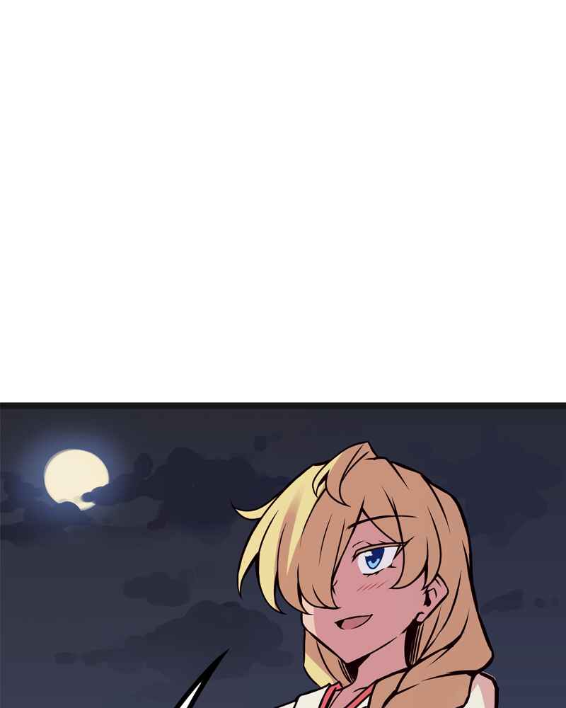 Everywhere & Nowhere Chapter 116 - Page 35