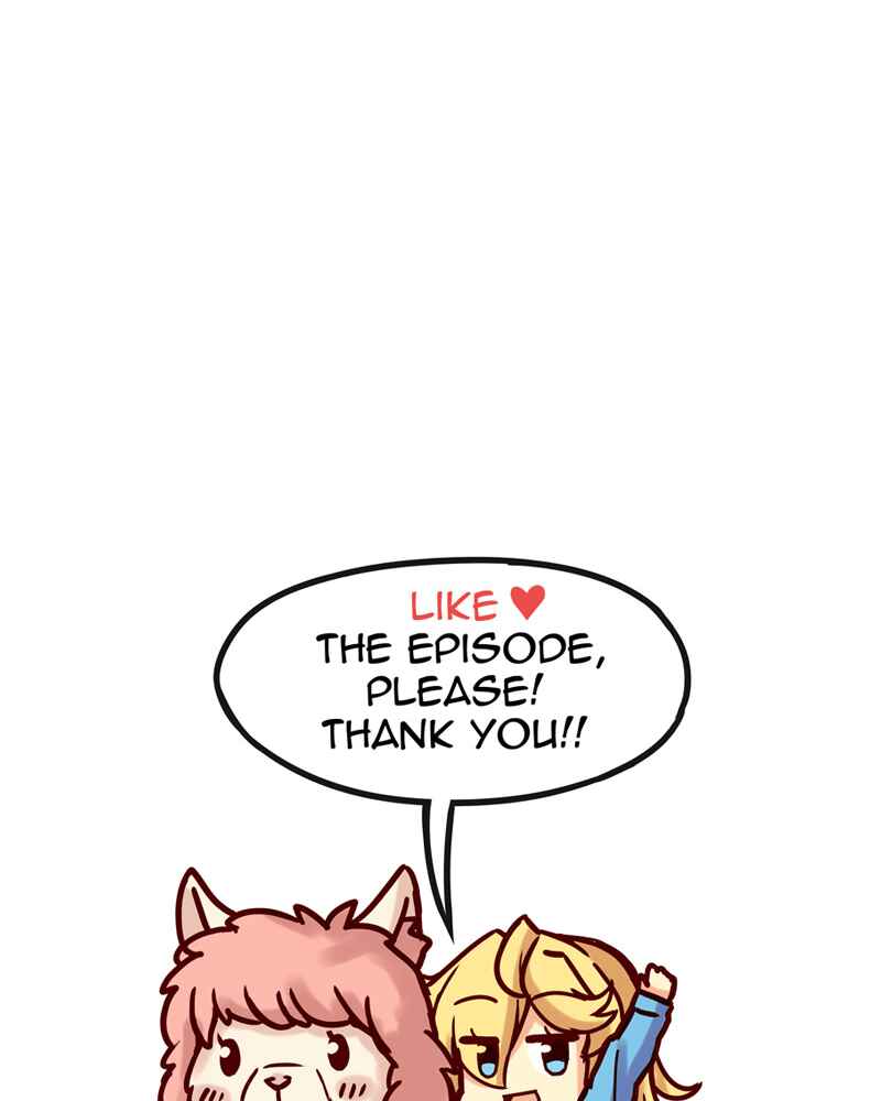 Everywhere & Nowhere Chapter 116 - Page 37