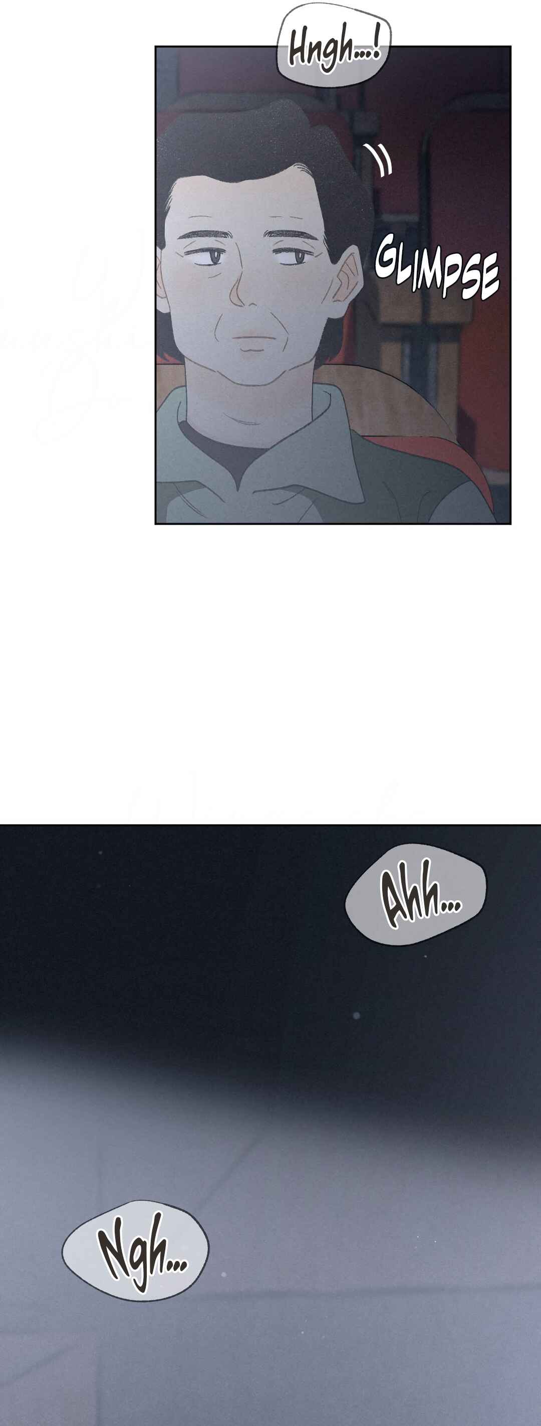Anemone Theater Chapter 2 - Page 5